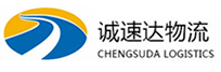 宁波到路桥区物流公司